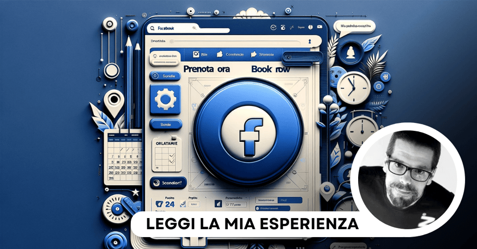 attiva-il-pulsante-prenota-subito-sulla-tua-pagina-facebook