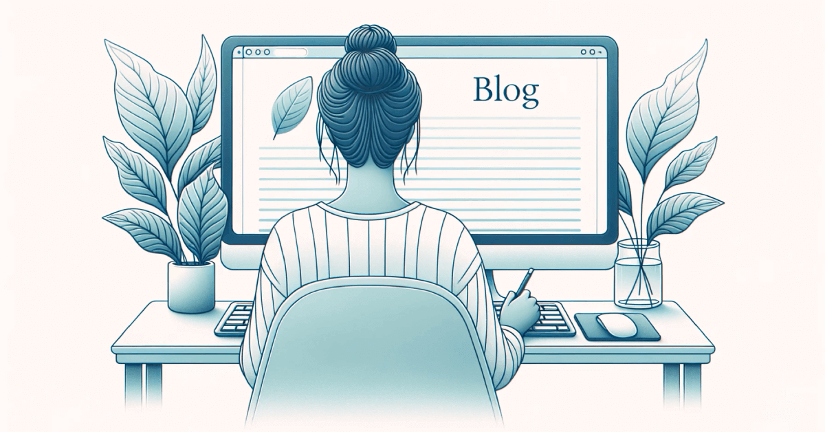 cover-corso-blog-comp