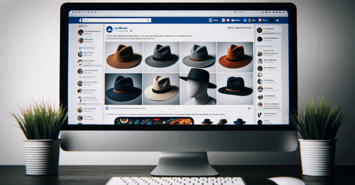 cover-corso-facebook-ads-comp