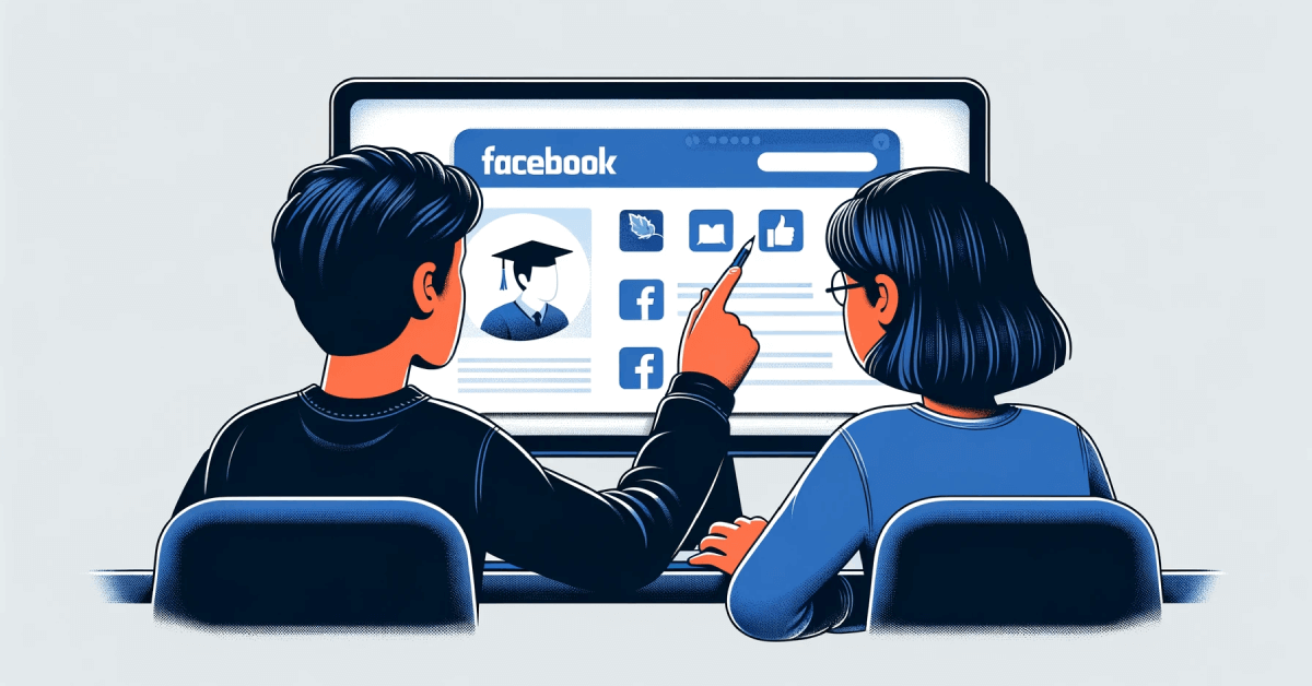 cover-corso-facebook-comp