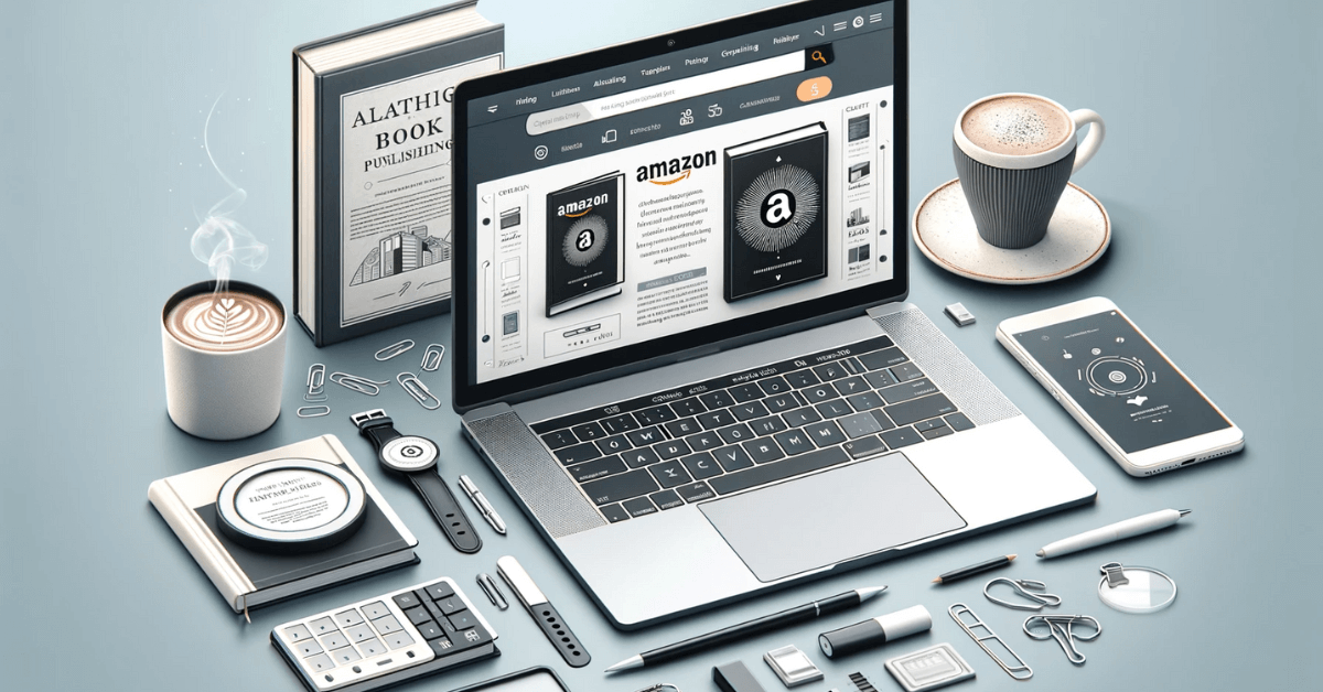 creare-e-vendere-un-libro-su-amazon-comp