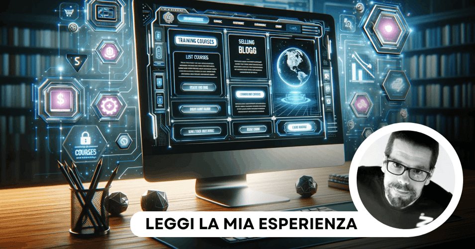 da-idea-a-sito-di-formazione-individuale-personalizzata-in-sole-24-ore